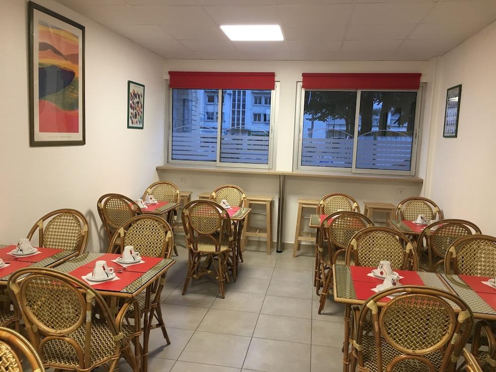 Hotel Comfort Alba 2*