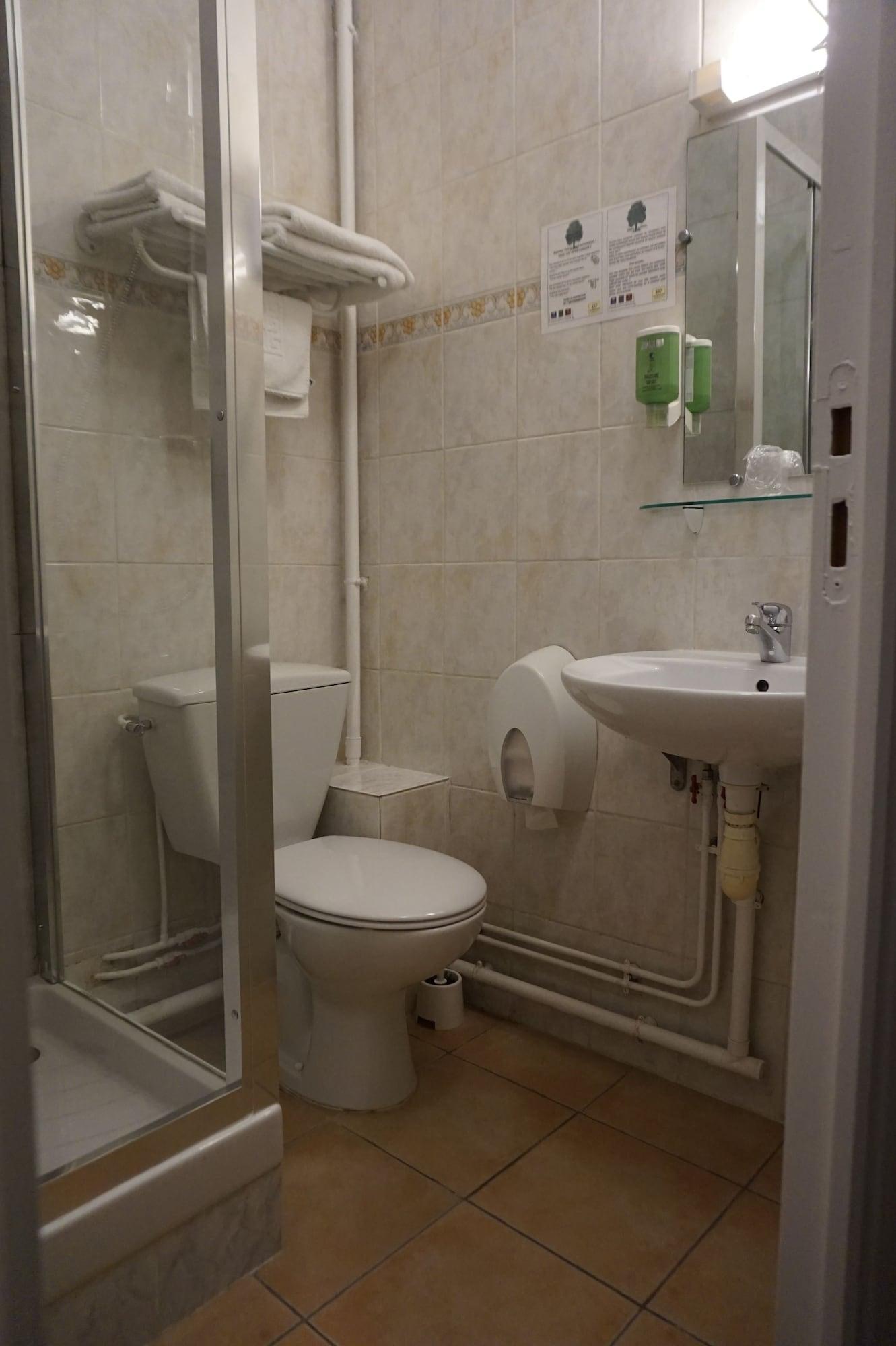 Comfort Alba 2*