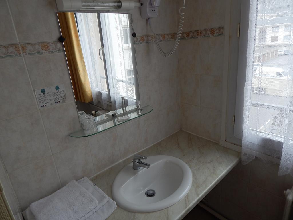 Hotel Comfort Alba 2*