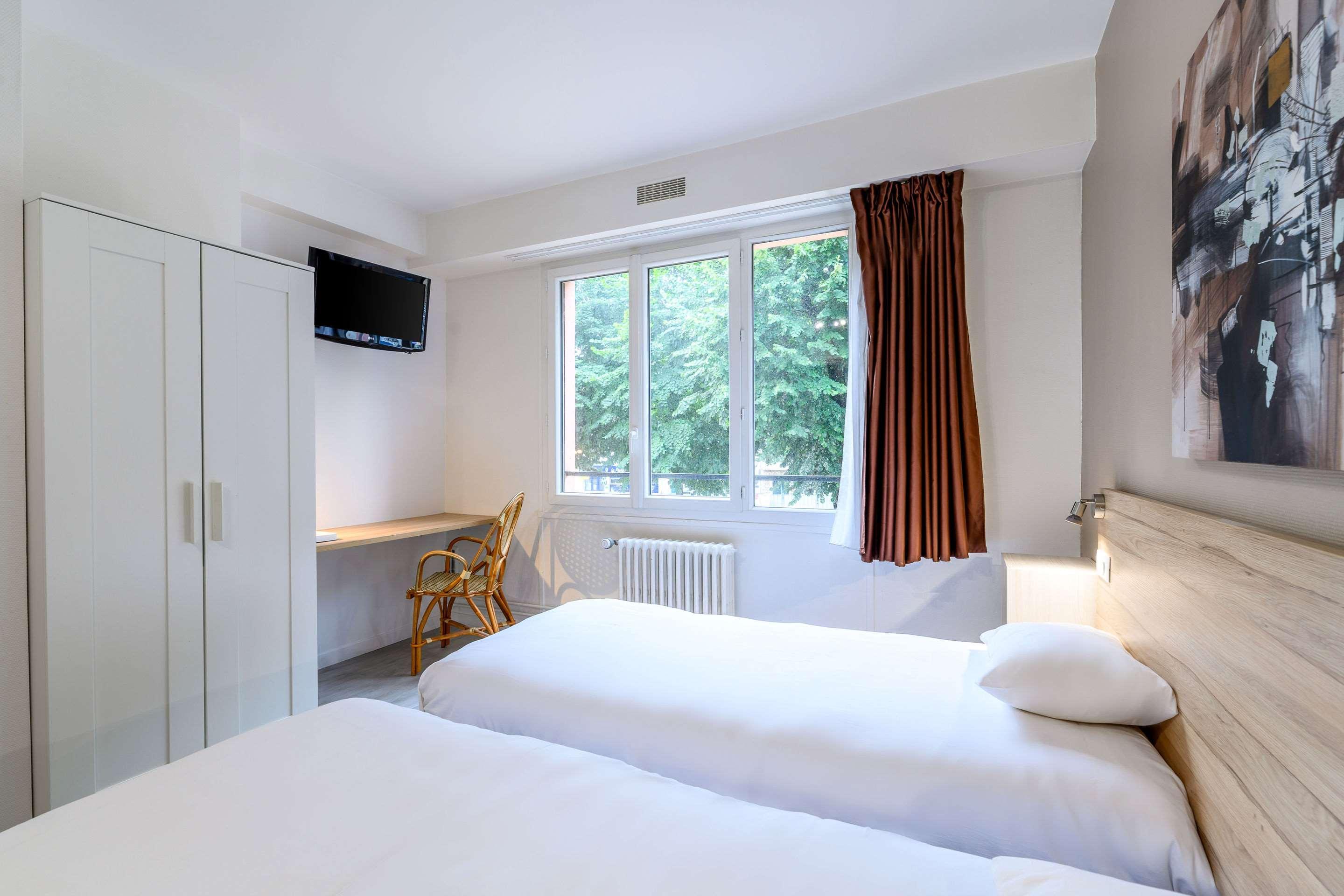 Hotel Comfort Alba 2*