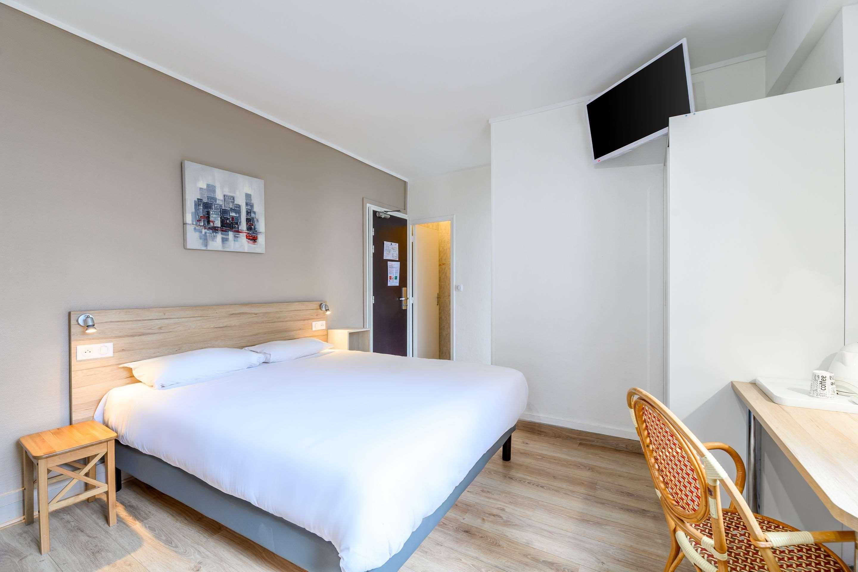 Comfort Alba 2*