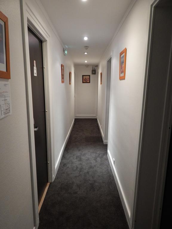 Comfort Alba Hotel 2*